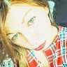 rish a