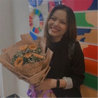 Thao Le