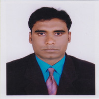 Alamgir Hossain
