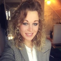 Bethany Eder