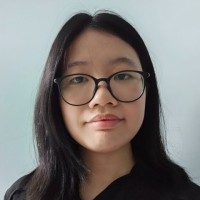 Soo Hui Xin