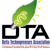 Delta Technopreneurs