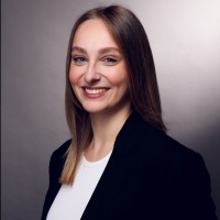 Pia Schölgens