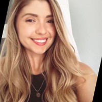 Laurence Gagné