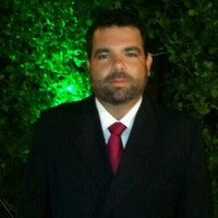 Lucas Machado de Souza