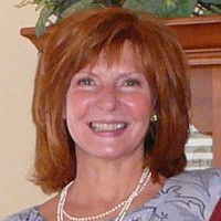 Pamela Csatari