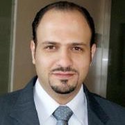 Hosam Al-Muhammad