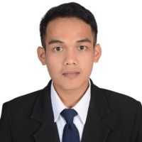 Nanda Saputra