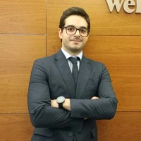Gianluca Ruano, Cfa