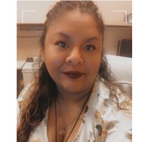Guadalupe Alcantar