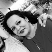 Komal Gupta Bagaria
