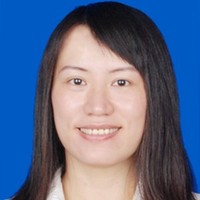 Monica Wan