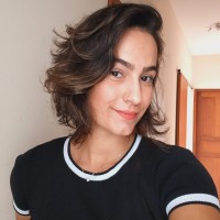 Alice Ruschel Mochko