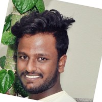 Bhargava A B