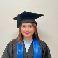 Maria Cristina Delfin