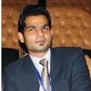 Atish Asghar
