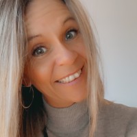 Mette Bjerre