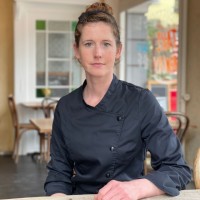 Sabina Fuchs
