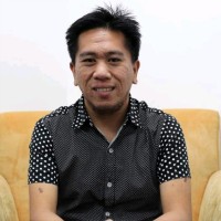 Reymark Tubale