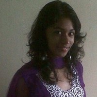 Fatema Bootwala