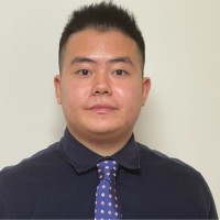 Michael Li