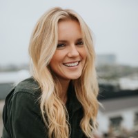 Paulina Russell