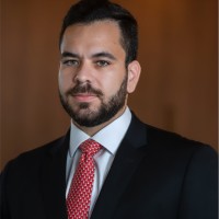 Caio Rocha