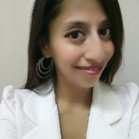 Veronica N.