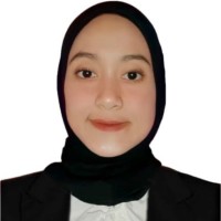 Oktavia Nurul Hidayah