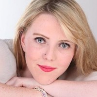 Robyn Perry