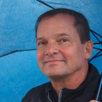 Scott Kracaw