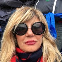 Marcella Lecca