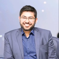 Dewan Kazmi