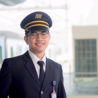 Aditya Pamungkas Setiawan