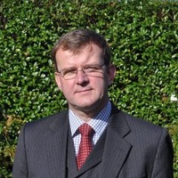 christopher wing