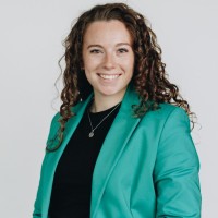 Kim De Groot