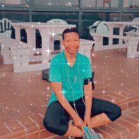 Zanele A Mkhize