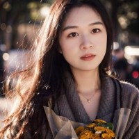 Zola Duan