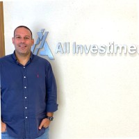 Eduardo Vilella dos Santos Junior