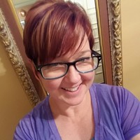 Colleen Porter