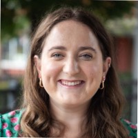 Mary-Catherine Epstein