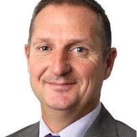 Alex Luteijn