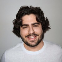 Alexandre Vitorino