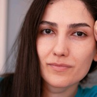 Avin Hamzehpour