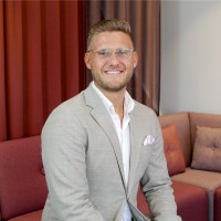 Oskar Bengtsson