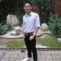 Jason Chan