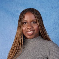 Naza Oyeka