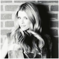 Lauren Wilson