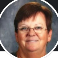 Deb Leonard