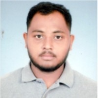 Md Asif Jamal